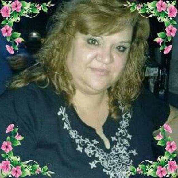 Meet your Posher, Lisa hudgins - Picture 1 of 1